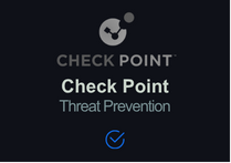 Check Point