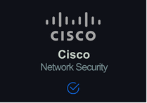 Cisco