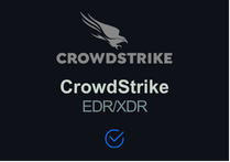 CrowdStrike