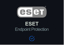Eset