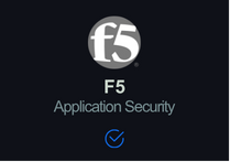 F5