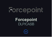 Forcepoint