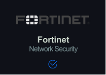Fortinet