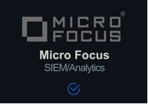 Micro Focus