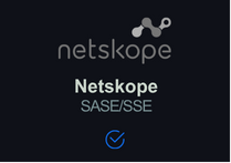 Netskope