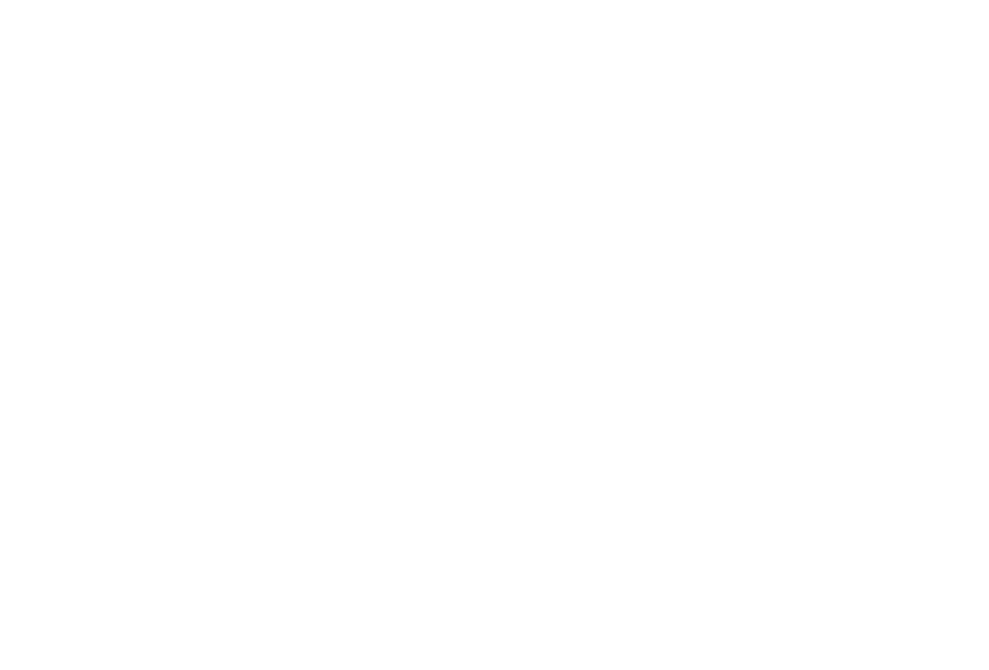 PNG3 (1)
