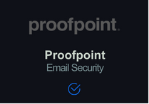 Proofpoint