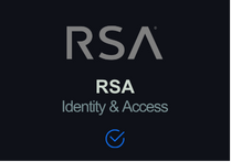 RSA