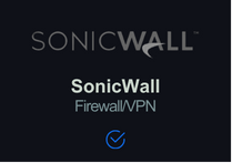 SonicWall