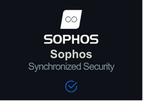 Sophos