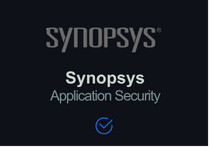 Synopsys