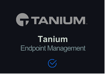 Tanium