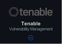 Tenable