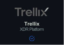 Trellix XDR Platform