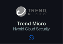 Trend Micro